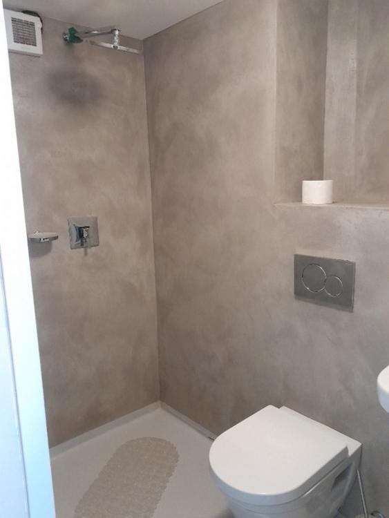 Klasterni Apartmany Český Krumlov Kültér fotó